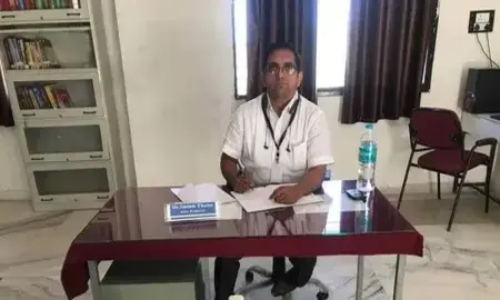 Prasuti Tantra Evam  Stree Roga