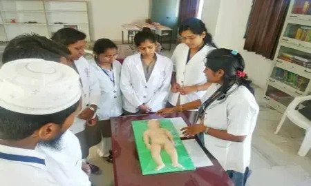 Kaumarbhritya