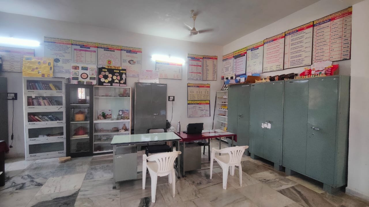 Sanskrit Samhita Siddhanta
