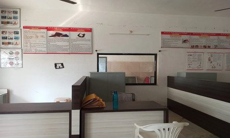Swasthavritta Evam Yoga