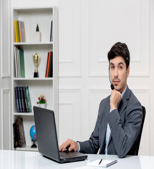 Dr. Rajendra Gode Ayurved College, Hospital And Research Centre, Amravati 