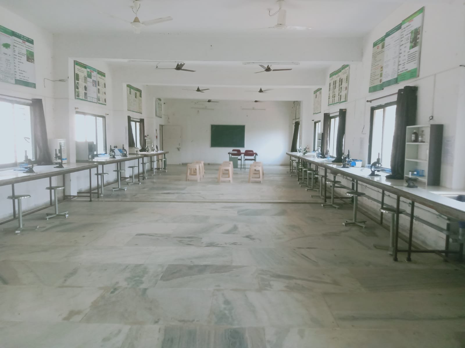 Lab Image