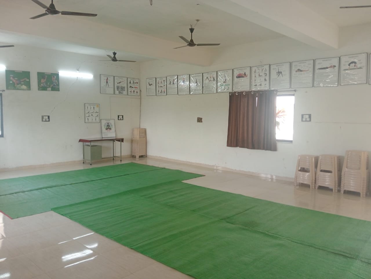Lab Image