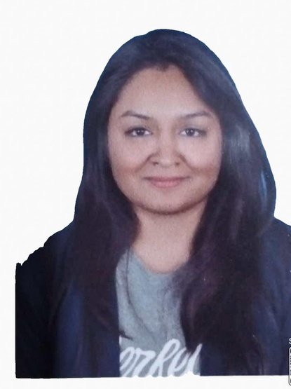  Dr Akanksha Shrikrushna Kadu 